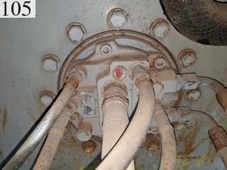 中古建設機械 中古 酒井重工業 SAKAI ローラー マカダムローラー R2S