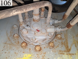 中古建設機械 中古 酒井重工業 SAKAI ローラー マカダムローラー R2S