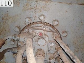 中古建設機械 中古 酒井重工業 SAKAI ローラー マカダムローラー R2S