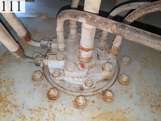 中古建設機械 中古 酒井重工業 SAKAI ローラー マカダムローラー R2S