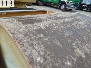 中古建設機械 中古 酒井重工業 SAKAI ローラー マカダムローラー R2S