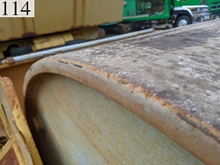 中古建設機械 中古 酒井重工業 SAKAI ローラー マカダムローラー R2S