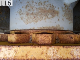 中古建設機械 中古 酒井重工業 SAKAI ローラー マカダムローラー R2S