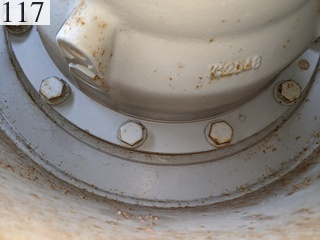 中古建設機械 中古 酒井重工業 SAKAI ローラー マカダムローラー R2S