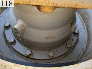 中古建設機械 中古 酒井重工業 SAKAI ローラー マカダムローラー R2S