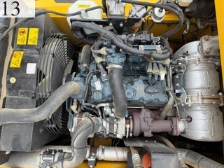 中古建設機械 中古 酒井重工業 SAKAI ローラー タイヤローラー TZ704