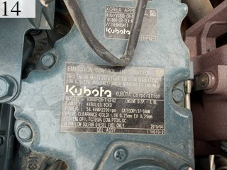 中古建設機械 中古 酒井重工業 SAKAI ローラー タイヤローラー TZ704