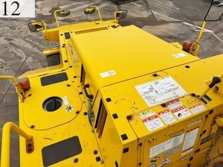 中古建設機械 中古 酒井重工業 SAKAI ローラー タイヤローラー TZ704