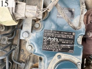 中古建設機械 中古 酒井重工業 SAKAI ローラー タイヤローラー TZ704